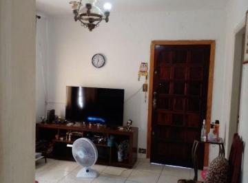 Casa · 70m² · 3 Quartos · 1 Vaga · Casa para venda em Ermelino Matarazzo de 70.00m² com 3 Quartos e 1 Garagem