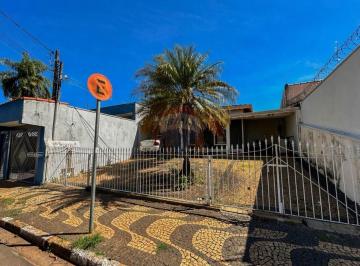Casa · 132m² · 3 Quartos · 4 Vagas · Casa para venda em Saúde de 132.00m² com 3 Quartos e 4 Garagens