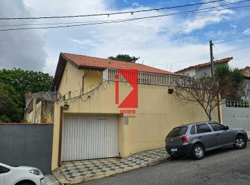 Casa · 170m² · 2 Quartos · 2 Vagas · Casa para venda em Vila Assis de 170.00m² com 2 Quartos, 1 Suite e 2 Garagens