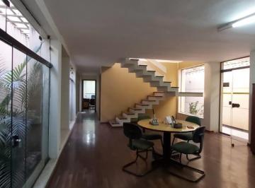 Casa · 254m² · 1 Quarto · 3 Vagas · Casa para venda em Alto de 254.00m² com 1 Quarto, 1 Suite e 3 Garagens
