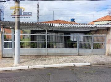 Casa · 225m² · 2 Quartos · 3 Vagas · Casa para venda em Vila Amalia (zona Leste) de 225.00m² com 2 Quartos, 1 Suite e 3 Garagens
