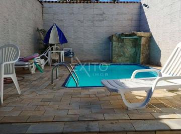 Casa · 150m² · 3 Quartos · Casa para venda em Maitinga de 150.00m² com 3 Quartos e 1 Suite