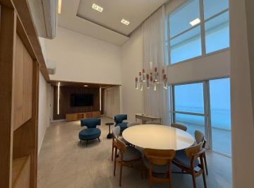 Apartamento · 188m² · 3 Quartos · 3 Vagas · Apartamento para alugar em Taquaral de 188.00m² com 3 Quartos, 3 Suites e 3 Garagens