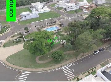 Terreno , Franca · Terreno para venda em Jardim Noêmia de 392.00m²