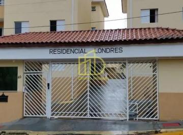 Apartamento · 85m² · 2 Quartos · 1 Vaga · Apartamento para venda em Jardim Europa de 85.00m² com 2 Quartos, 1 Suite e 1 Garagem