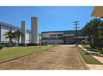 Comercial · 14636m² · 15 Vagas · Galpão / Depósito / Armazém para venda em Jardim Alvorada de 14636.00m² com 15 Garagens