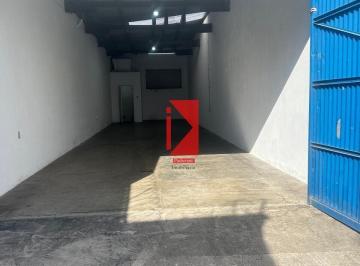 Comercial · 150m² · 1 Vaga · Imóvel Comercial para venda em Vila Assis de 150.00m² com 1 Garagem