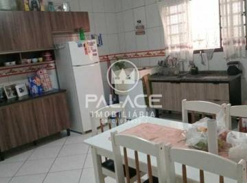 Casa · 90m² · 2 Quartos · 1 Vaga · Casa para venda em Residencial Santo Antônio de 90.00m² com 2 Quartos, 1 Suite e 1 Garagem