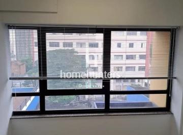 Comercial · 54m² · Sala Comercial para alugar em Centro de 54.00m²