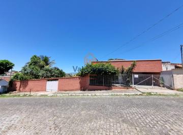 Casa · 349m² · 4 Quartos · 5 Vagas · Casa para venda em Vila Washington Beleza de 349.00m² com 4 Quartos, 1 Suite e 5 Garagens