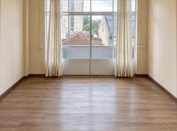 Comercial · 100m² · Sala Comercial para alugar em Centro de 100.00m²