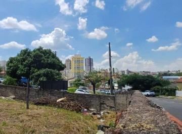 Terreno · 362m² · Terreno para venda em Jardim Vila Rosa de 362.00m²
