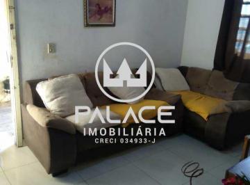 Casa · 136m² · 3 Quartos · 2 Vagas · Casa para venda em Jardim Itapuã de 136.00m² com 3 Quartos, 1 Suite e 2 Garagens
