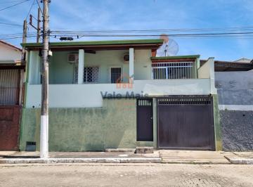 Casa · 192m² · 2 Quartos · 1 Vaga · Casa para venda em Vila Paulista de 192.00m² com 2 Quartos e 1 Garagem