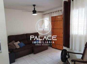 Casa · 137m² · 3 Quartos · 2 Vagas · Casa para venda em Jardim Astúrias Ii de 137.00m² com 3 Quartos, 1 Suite e 2 Garagens