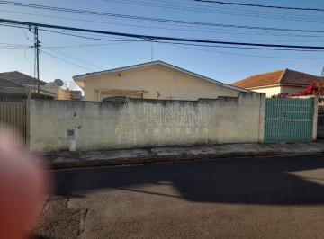 Casa · 115m² · 3 Quartos · 2 Vagas · Casa para venda em Vila Independencia de 115.00m² com 3 Quartos e 2 Garagens