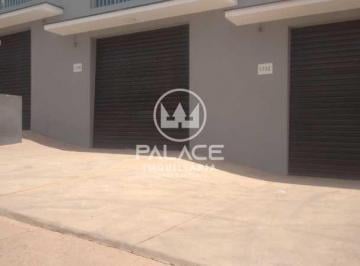 Comercial · 58m² · 1 Quarto · 2 Vagas · Prédio Comercial para alugar em Jardim Nova Suíça de 58.00m² com 1 Quarto, 1 Suite e 2 Garagens