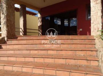 Casa · 250m² · 3 Quartos · 3 Vagas · Casa para venda em Castelinho de 250.00m² com 3 Quartos, 1 Suite e 3 Garagens