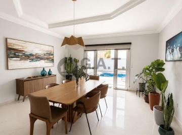 Foto 01 · Apartamento à venda em Sorocaba-SP, Jardim Pagliato: 1 quarto, 1 suíte, 2 salas, 1 banheiro, 2 vagas