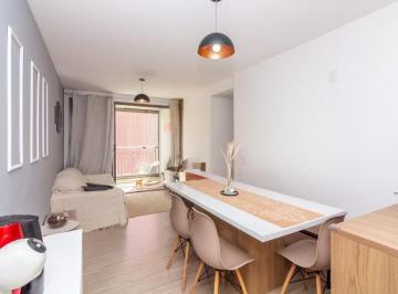 Foto 32 · Apartamento à venda em Santo Amaro - São Paulo