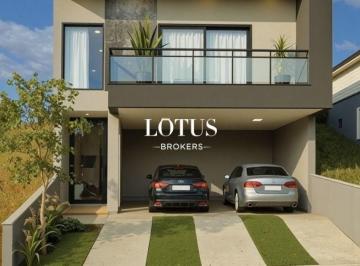 img1 · Casa à venda em Jundiaí , Reserva da Mata - AC:140 m² - 3 quartos(1suíte)- R$1.199.000,00