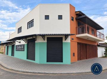 Casa · 120m² · 3 Quartos · Casa para aluguel - no Jardim Vera Cruz