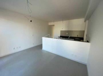 Apartamento · 47m² · 1 Quarto · Apartamento - / Residencial / Laranjeiras