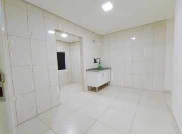 Apartamento · 42m² · 1 Quarto · Apartamento para aluguel - na Vila Mascote