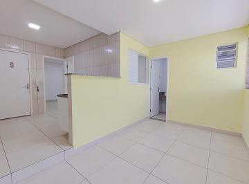 Apartamento · 50m² · 2 Quartos · Apartamento para aluguel - na Vila Mascote