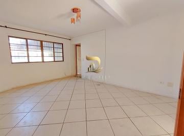 Casa · 150m² · 2 Quartos · Casa para aluguel - na Cidade Ademar