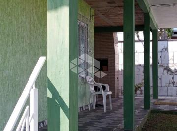 Casa de 2 quartos, Florianópolis · TERRENO 22m FRENTE X 20m FUNDO CASA COM PISCINA 2 DORMITÓRIOS SENDO NO INGLESES/ FLORIANÓPOLIS A