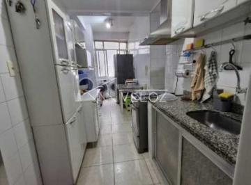Imagem 1 · Apartamento para venda em Catete, Rio de Janeiro