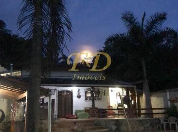 Imagem 1 · Sítio para venda em Mato Dentro, Mairiporã