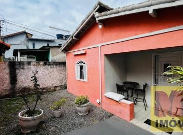 Imagem 1 · Casa para venda em São Cristóvão, Cabo Frio