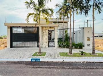 Imagem 1 · Casa para venda em Sinop