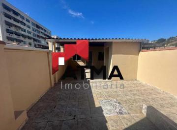 Imagem 1 · Apartamento para venda em Olaria, Rio de Janeiro