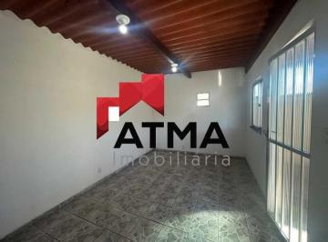 Imagem 1 · Apartamento para venda em Olaria, Rio de Janeiro