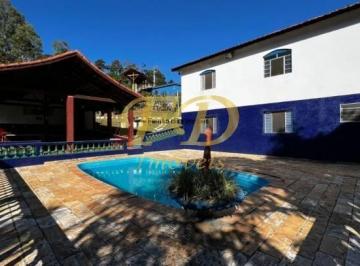 Imagem 1 · Sítio para venda em Jundiaizinho (Terra Preta), Mairiporã