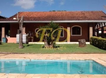 Imagem 1 · Sítio para venda em Guaxinduva, Bom Jesus dos Perdões