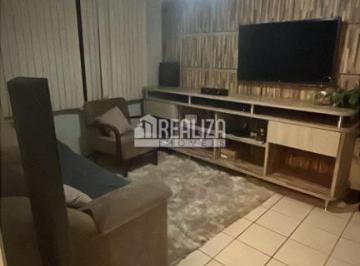 Imagem 1 · Apartamento para venda em Parque do Mirante, Uberaba