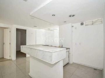 Imagem 1 · Conjunto Comercial-Sala para venda em Flamengo, Rio de Janei