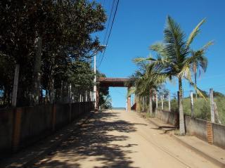 Imagem 1 · Casa para venda em Roseira, Extrema