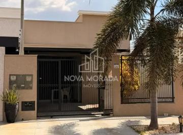 Imagem 1 · Casa para venda em Jardim Morumbi, Sinop