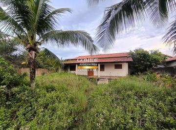 Imagem 1 · Casa para venda em Jardim Solares, Iguaba Grande