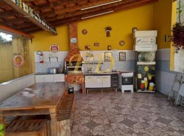 Imagem 1 · Sítio para venda em Jundiaizinho (Terra Preta), Mairiporã