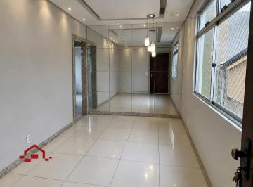 Imagem 1 · Apartamento para aluguel em Padre Eustáquio, Belo Horizonte