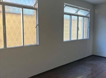 Imagem 1 · Apartamento para aluguel em João Pinheiro, Belo Horizonte