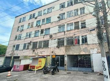 Imagem 1 · Apartamento para venda em Penha Circular, Rio de Janeiro