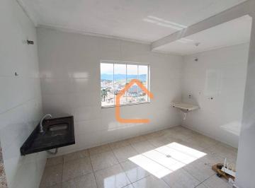 Imagem 1 · Apartamento para aluguel em Cidade Vergani, Pouso Alegre