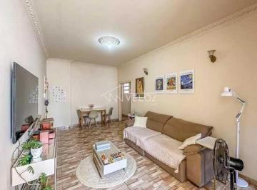 Imagem 1 · Apartamento para venda em Centro, Rio de Janeiro